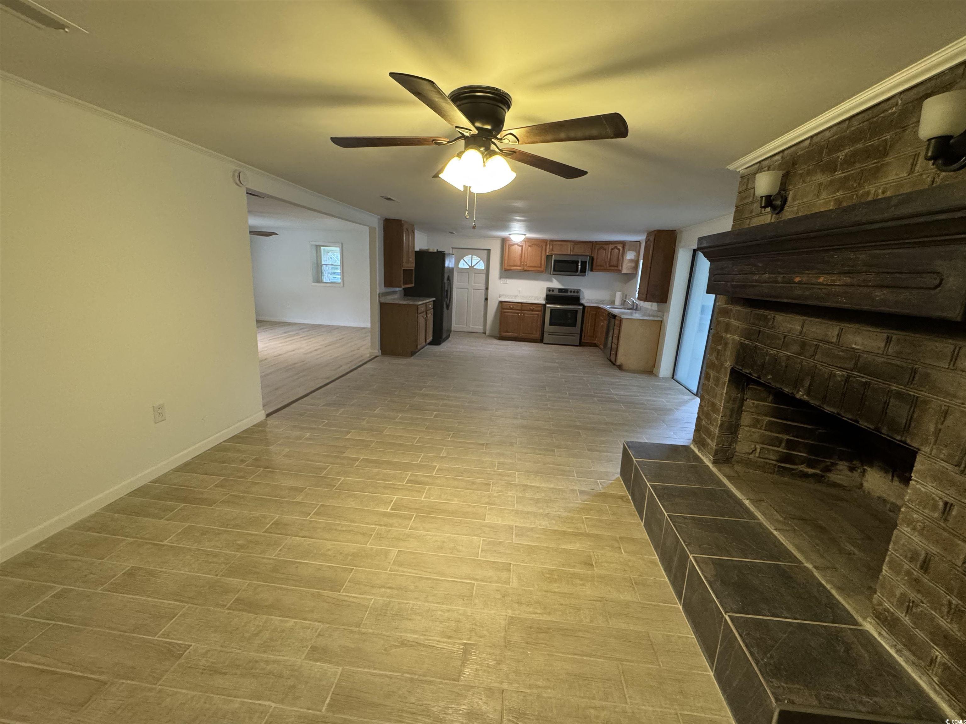 538 County Rd S-22-537 Georgetown, SC 29440 - Photo 28 of 36 Gallery Image 28