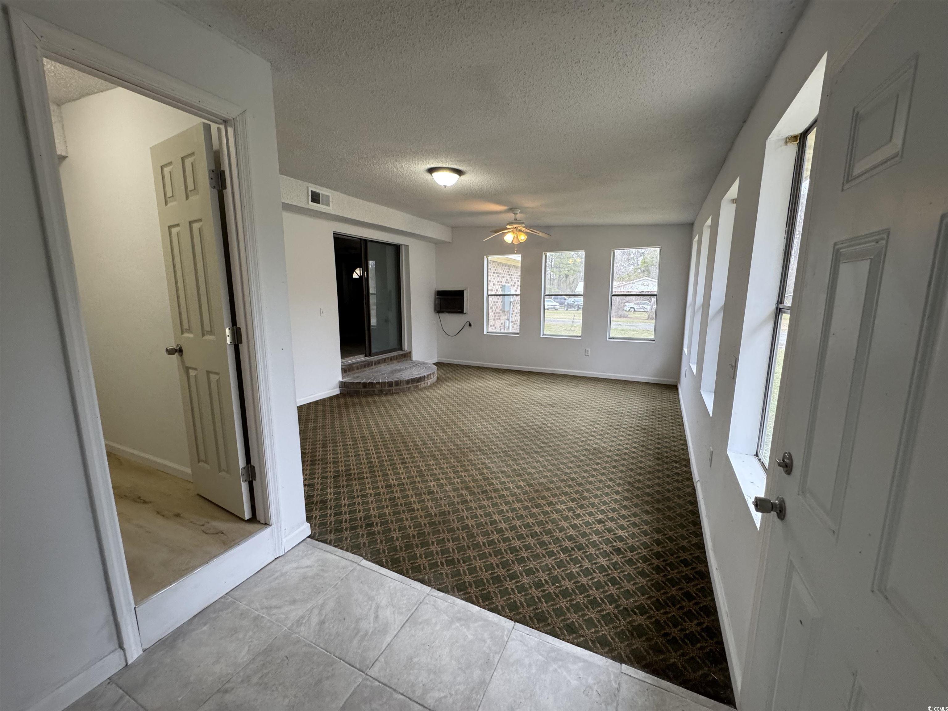 538 County Rd S-22-537 Georgetown, SC 29440 - Photo 30 of 36 Gallery Image 30