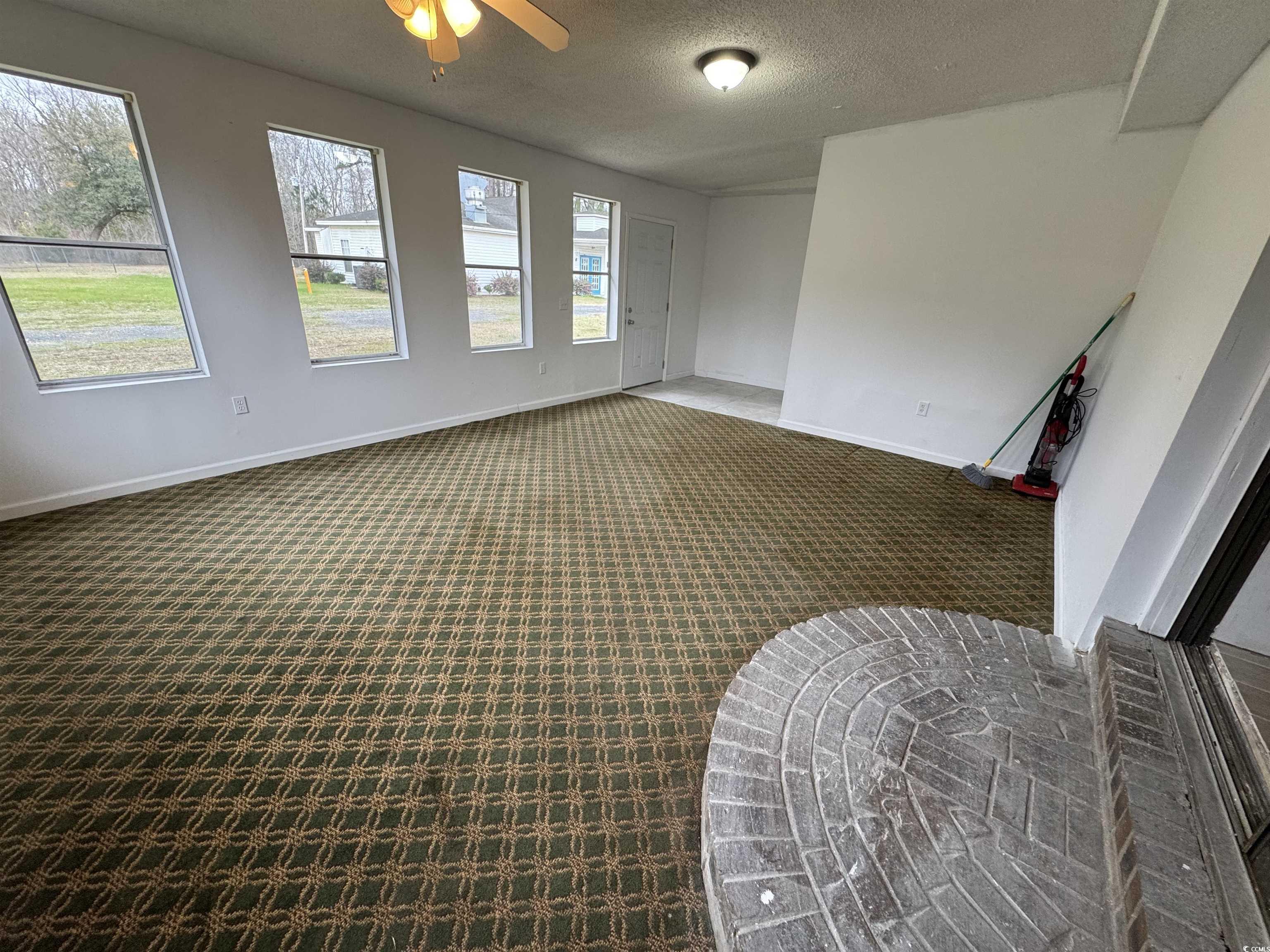 538 County Rd S-22-537 Georgetown, SC 29440 - Photo 31 of 36 Gallery Image 31