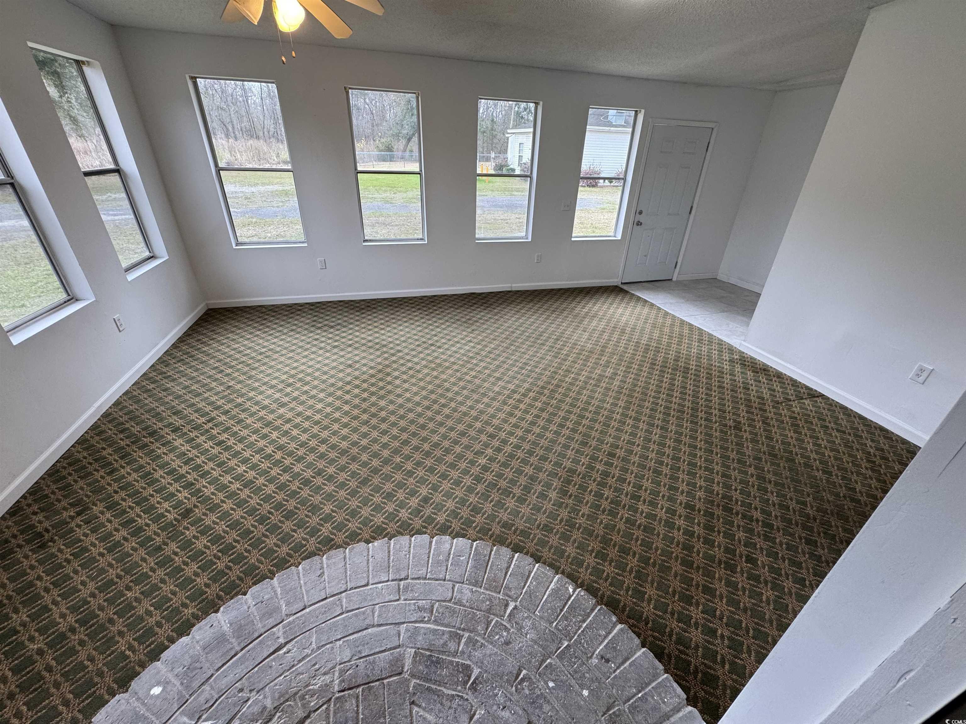 538 County Rd S-22-537 Georgetown, SC 29440 - Photo 32 of 36 Gallery Image 32