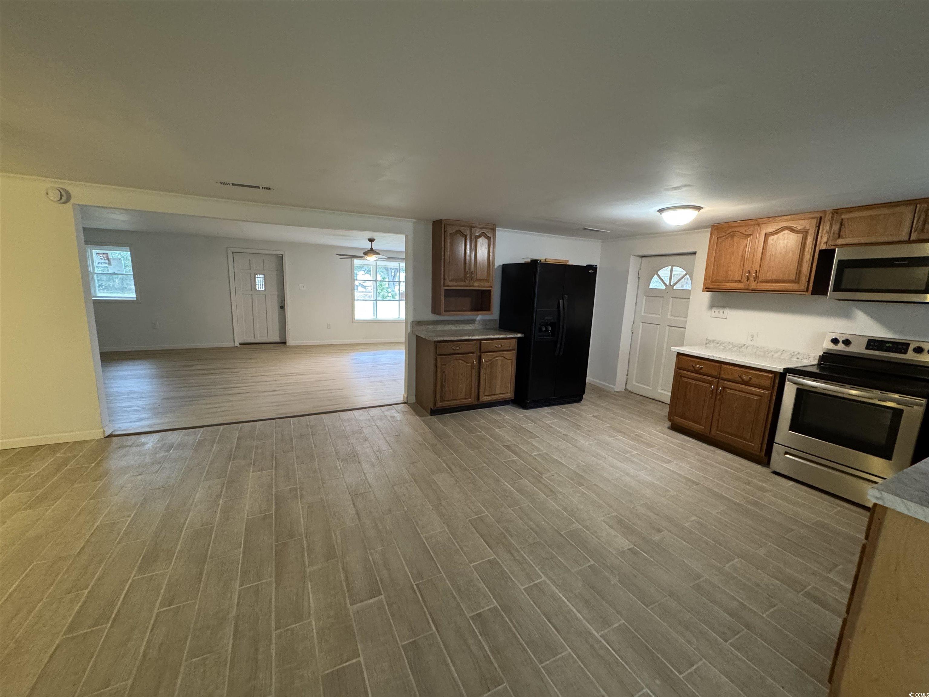 538 County Rd S-22-537 Georgetown, SC 29440 - Photo 5 of 36 Gallery Image 5
