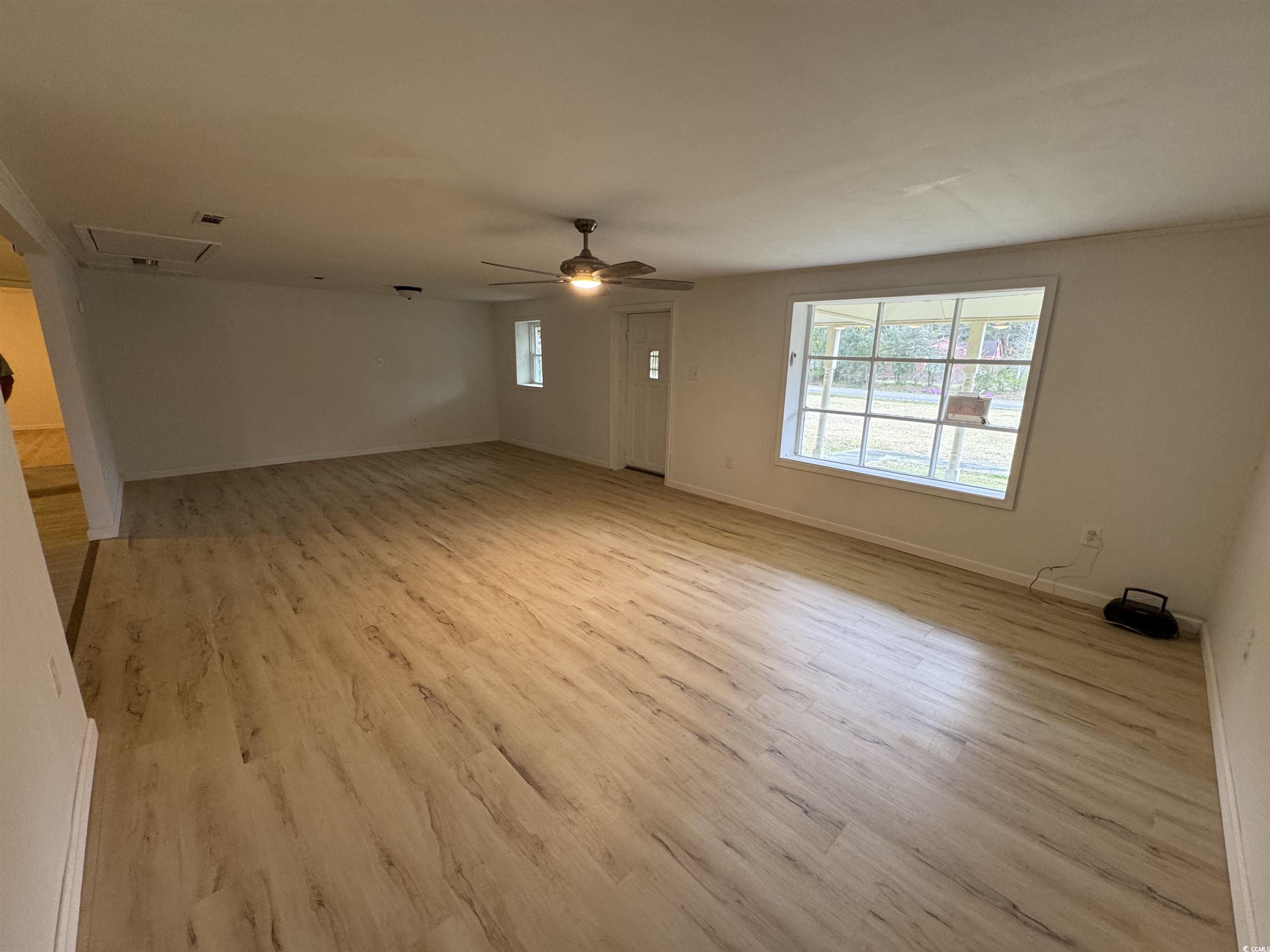 538 County Rd S-22-537 Georgetown, SC 29440 - Photo 6 of 36 Gallery Image 6