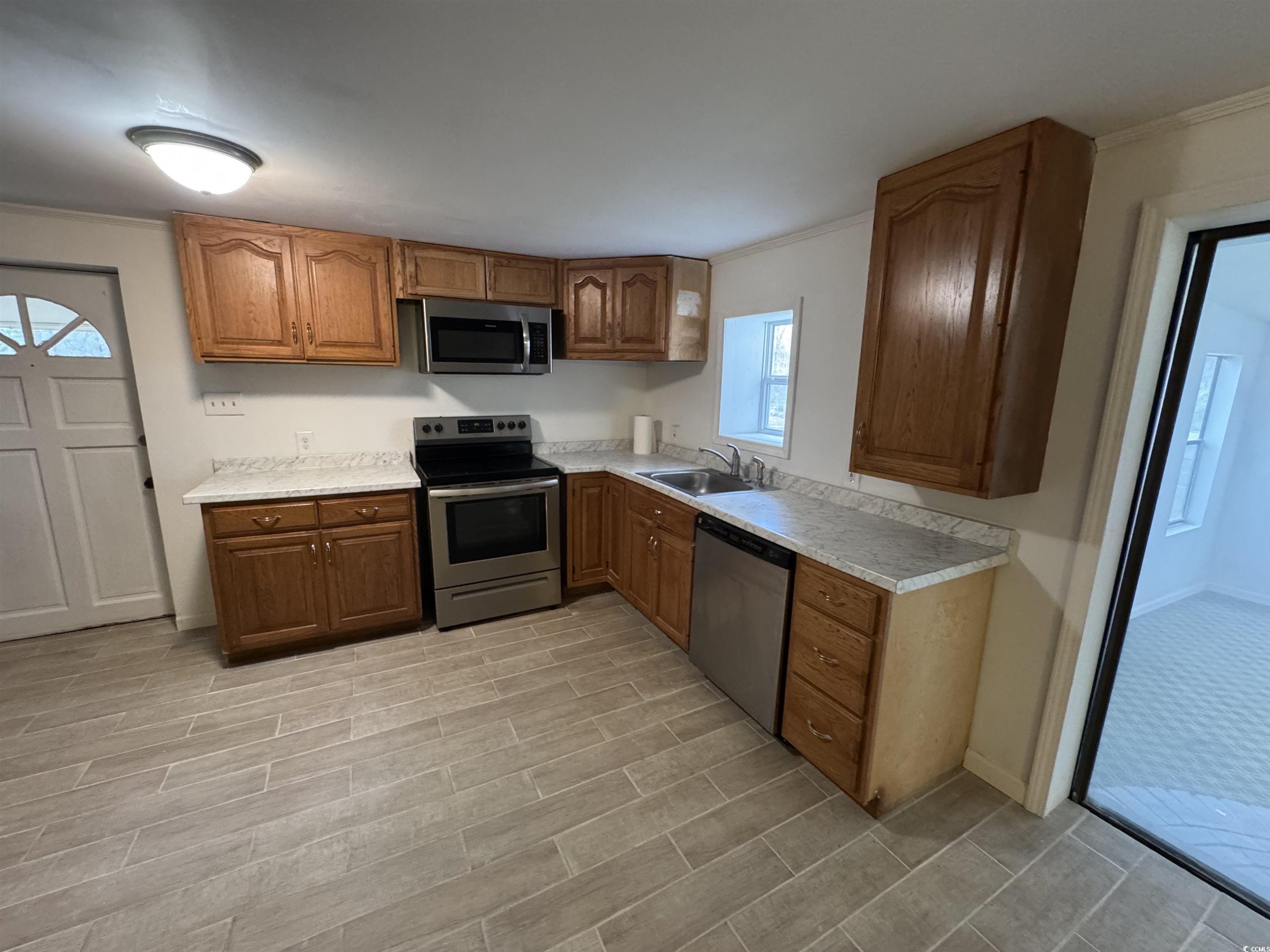 538 County Rd S-22-537 Georgetown, SC 29440 - Photo 7 of 36 Gallery Image 7