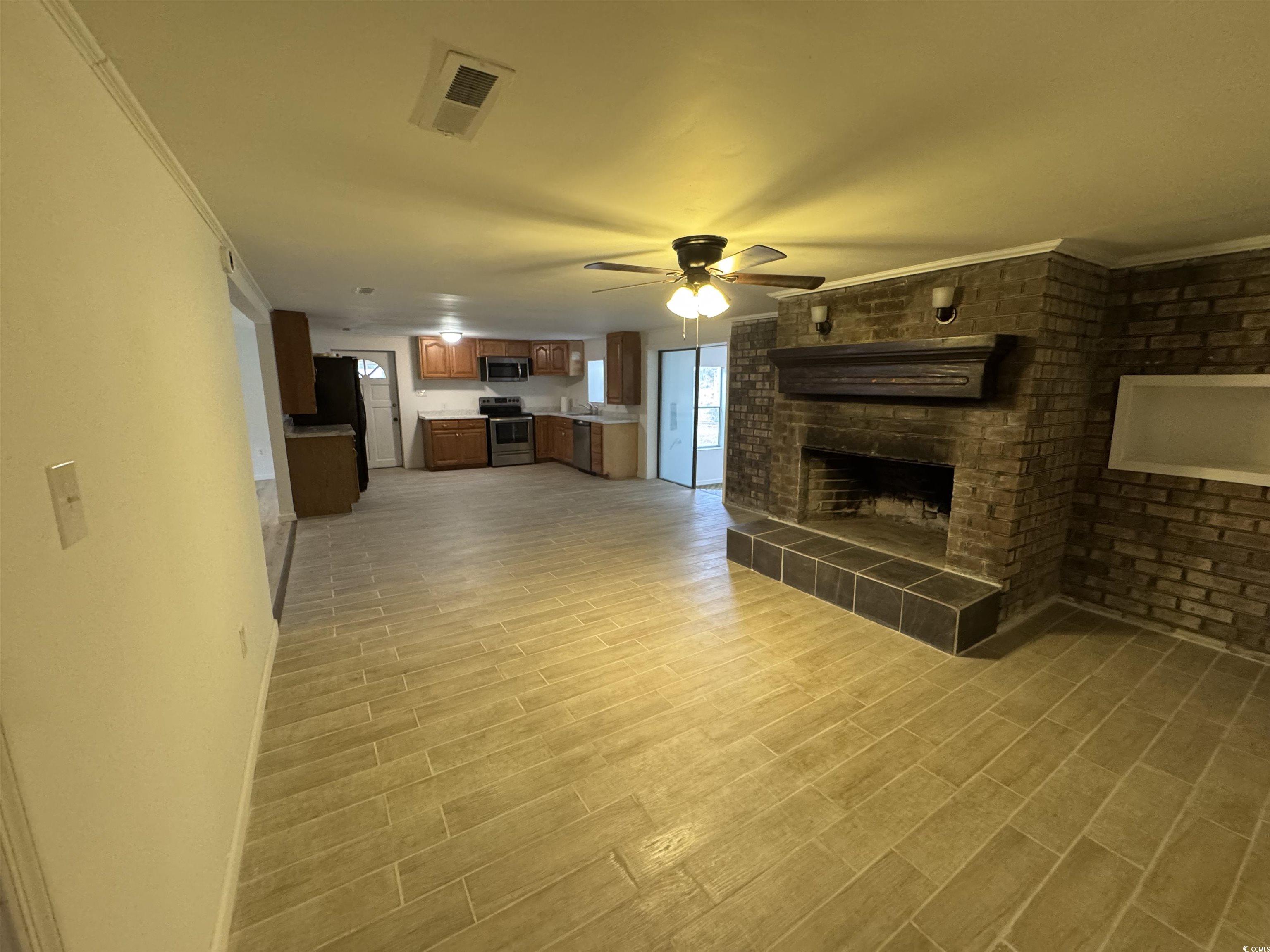 538 County Rd S-22-537 Georgetown, SC 29440 - Photo 9 of 36 Gallery Image 9