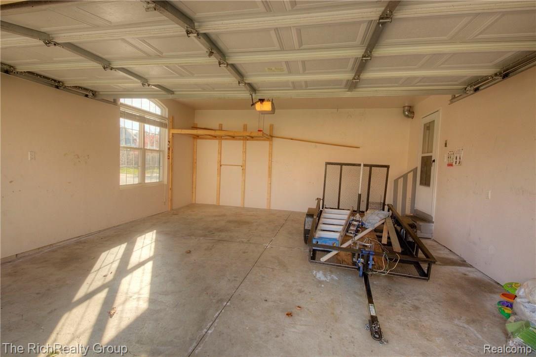 560 Cherry Grove Road Canton, MI 48188 - Photo 68 of 69 66.jpg