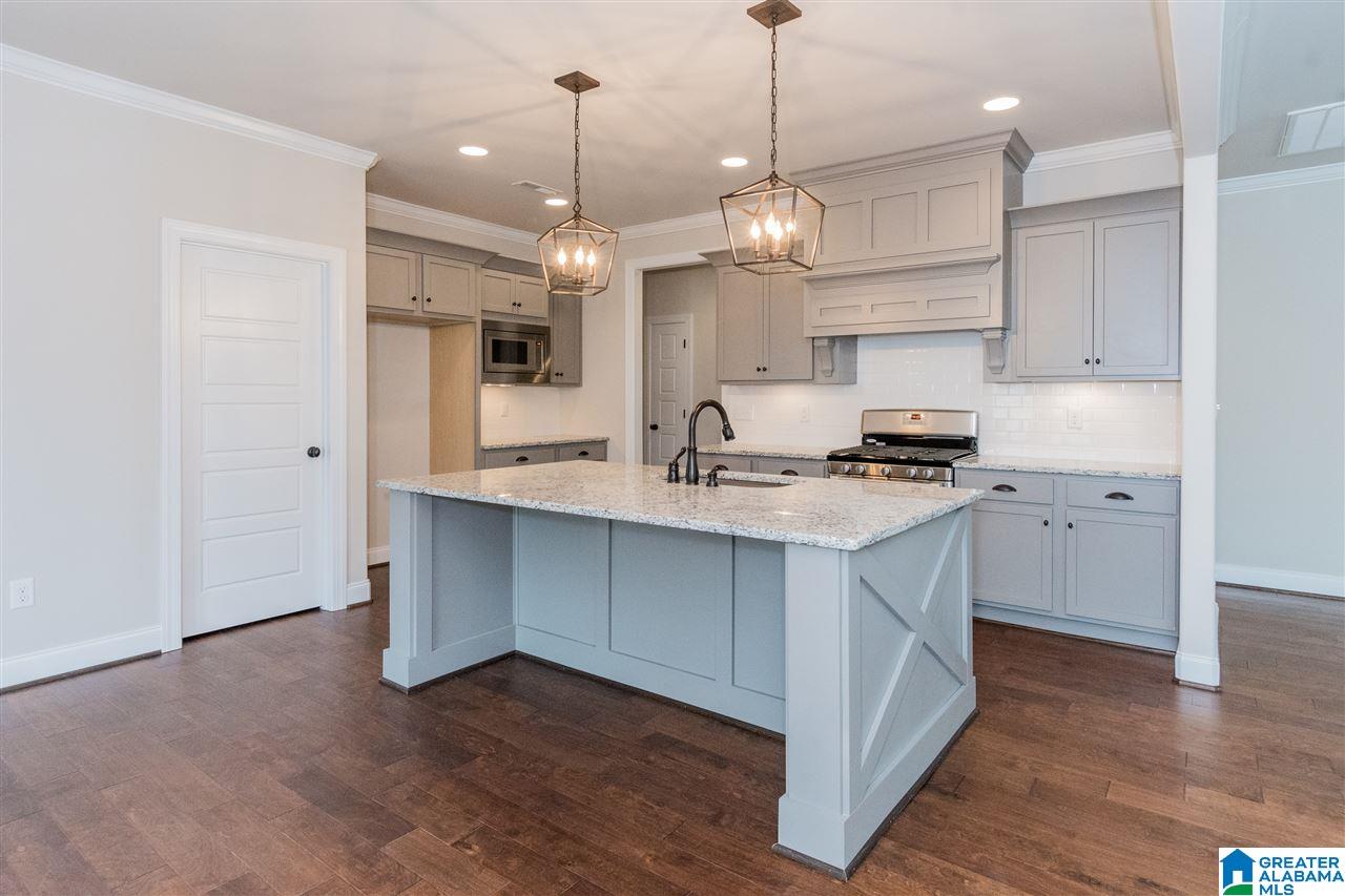 612 Kirkwall Lane Pelham, AL 35124 - Photo 7 of 41