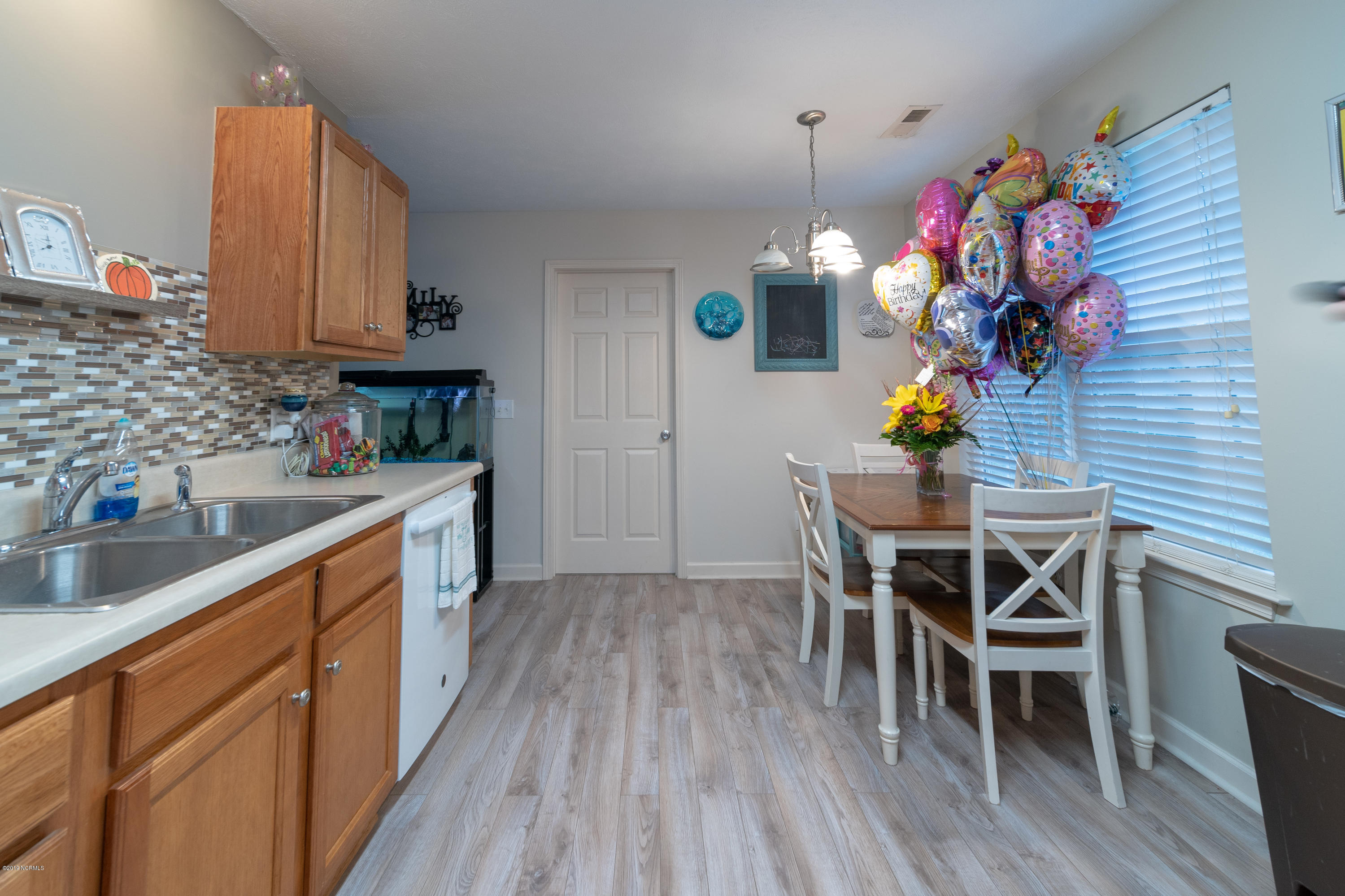 1018 Greenview Road Southport, NC 28461 - Photo 11 of 15 10188 Greenview-16