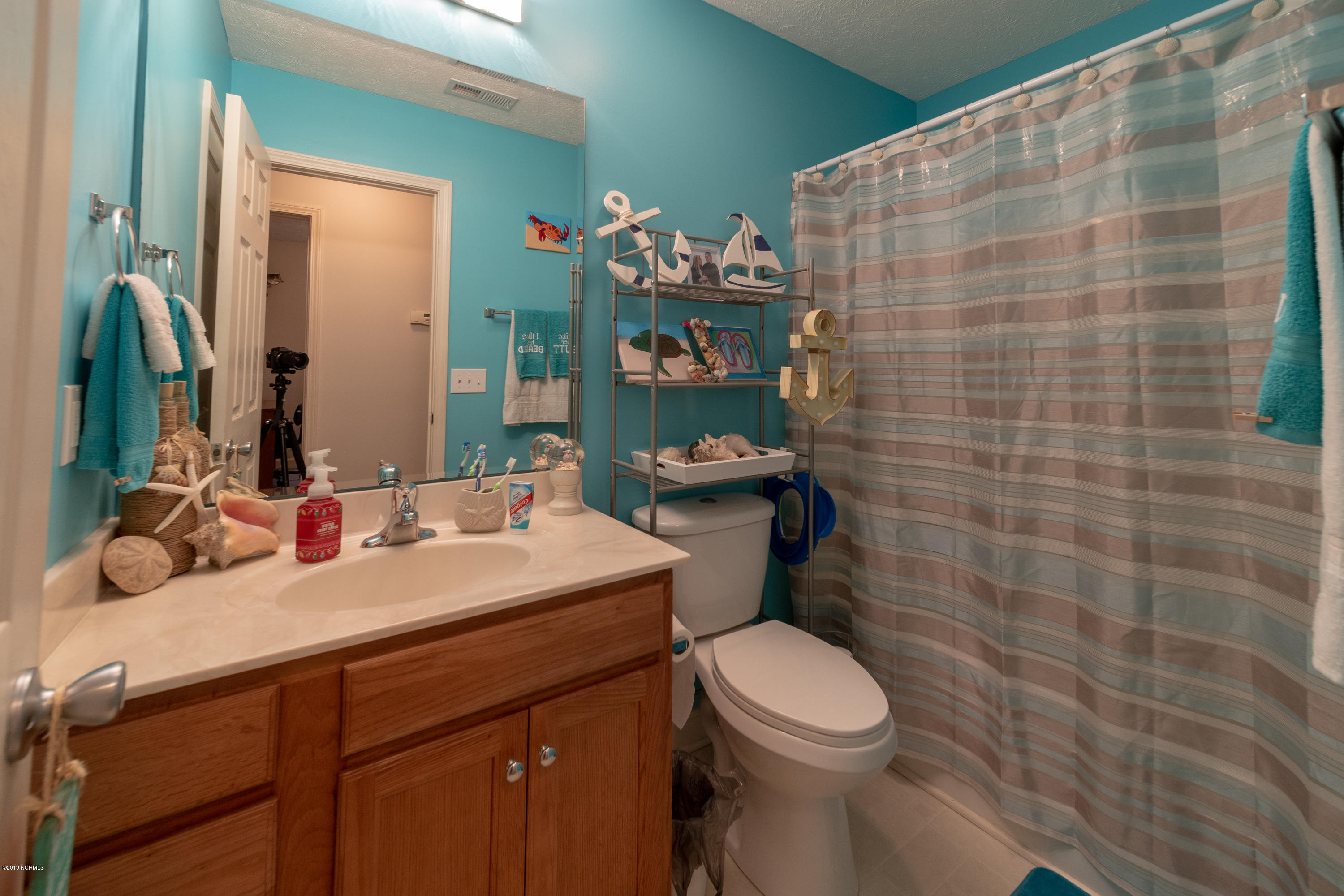 1018 Greenview Road Southport, NC 28461 - Photo 12 of 15 10188 Greenview-17