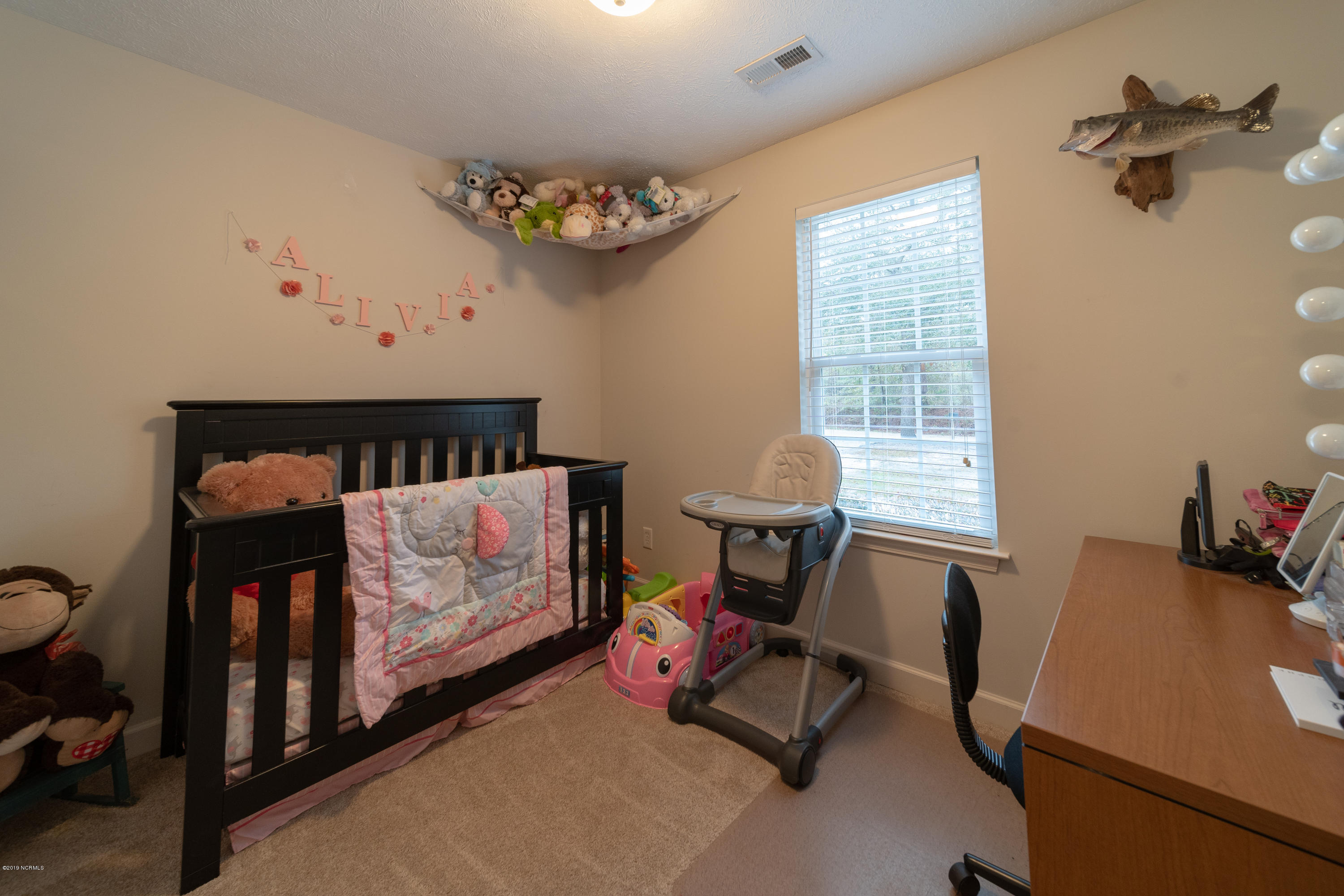 1018 Greenview Road Southport, NC 28461 - Photo 15 of 15 10188 Greenview-21