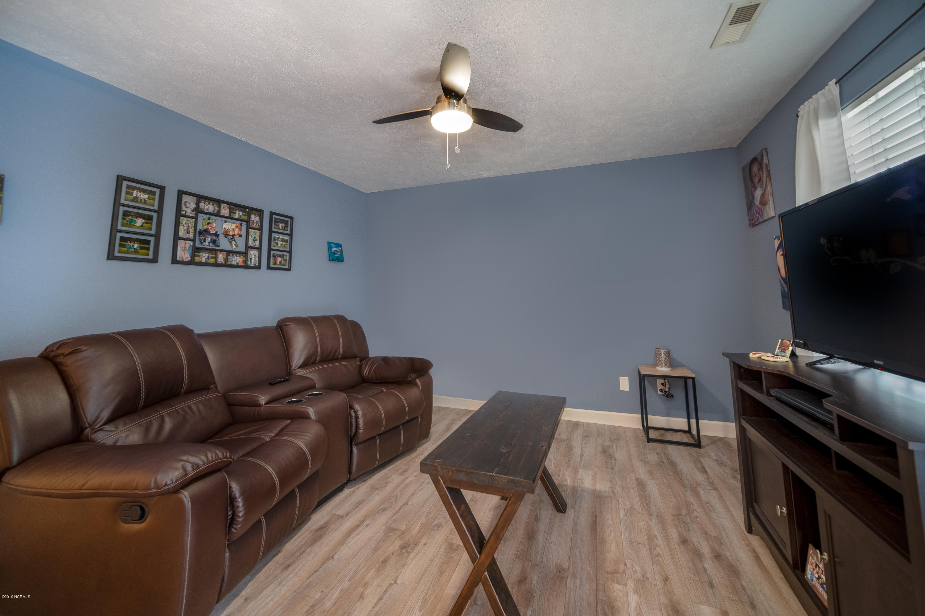 1018 Greenview Road Southport, NC 28461 - Photo 6 of 15 10188 Greenview-7
