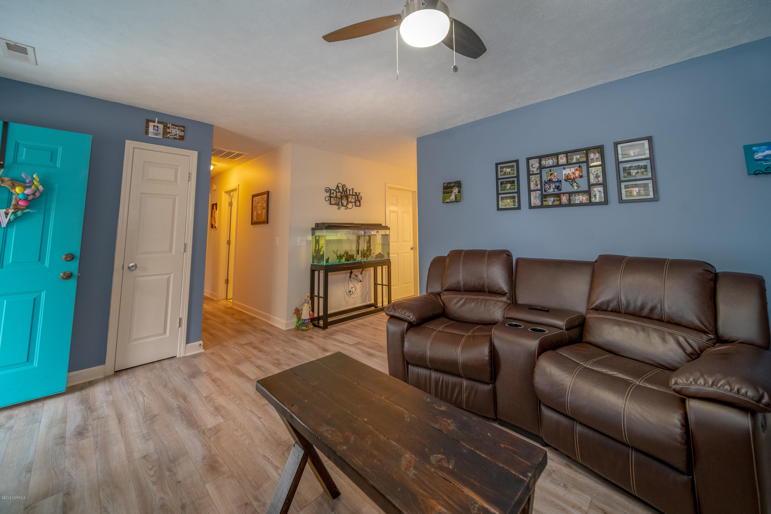 1018 Greenview Road Southport, NC 28461 - Photo 7 of 15 10188 Greenview-10