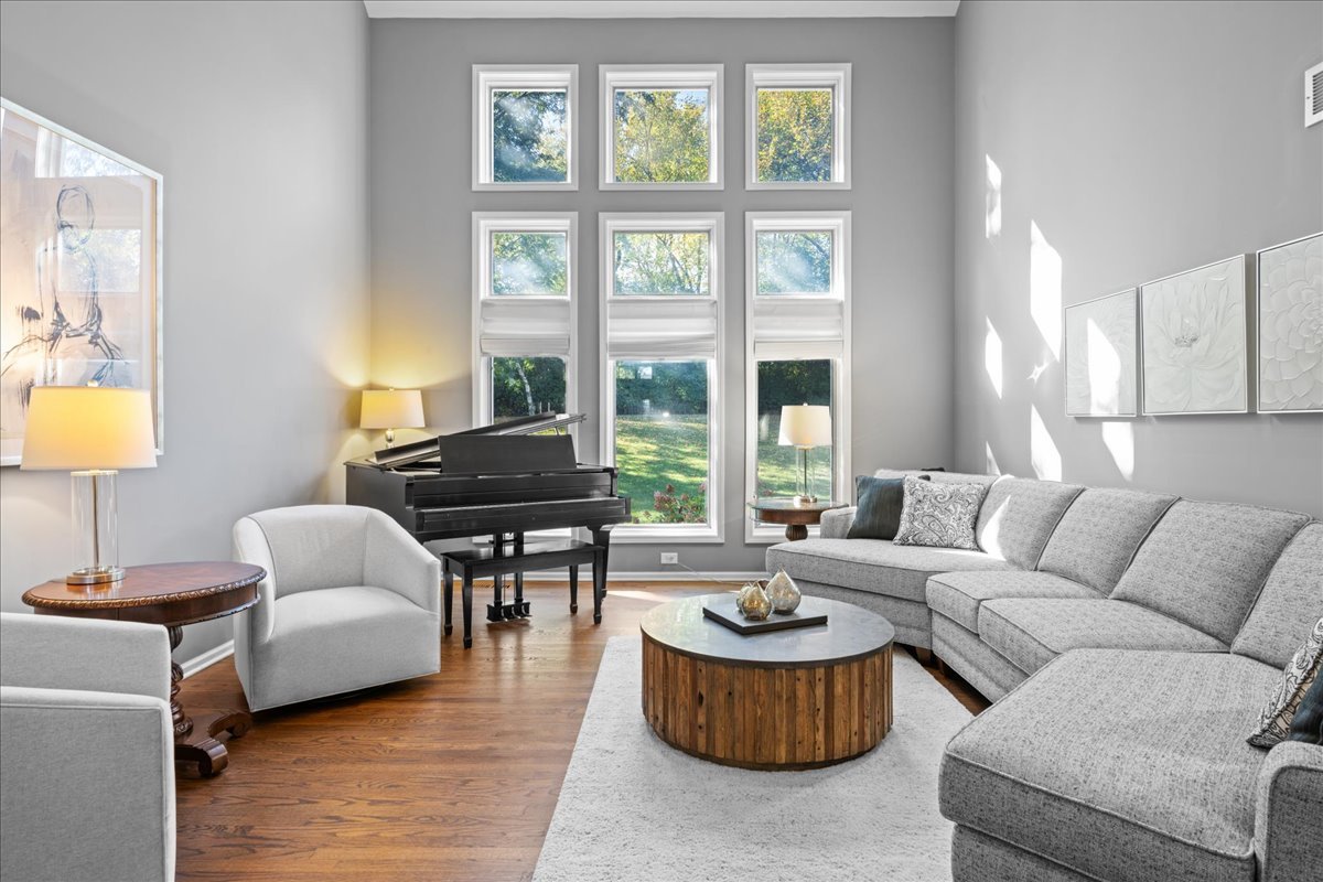 2542 Williams Road Batavia, IL 60510 - Photo 7 of 53 Gallery Image 7