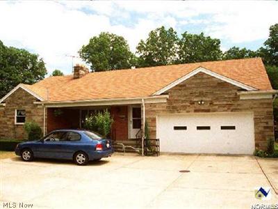 24474 Chardon Road Cleveland, OH 44143 - Photo 1 of 1 Gallery Image 1