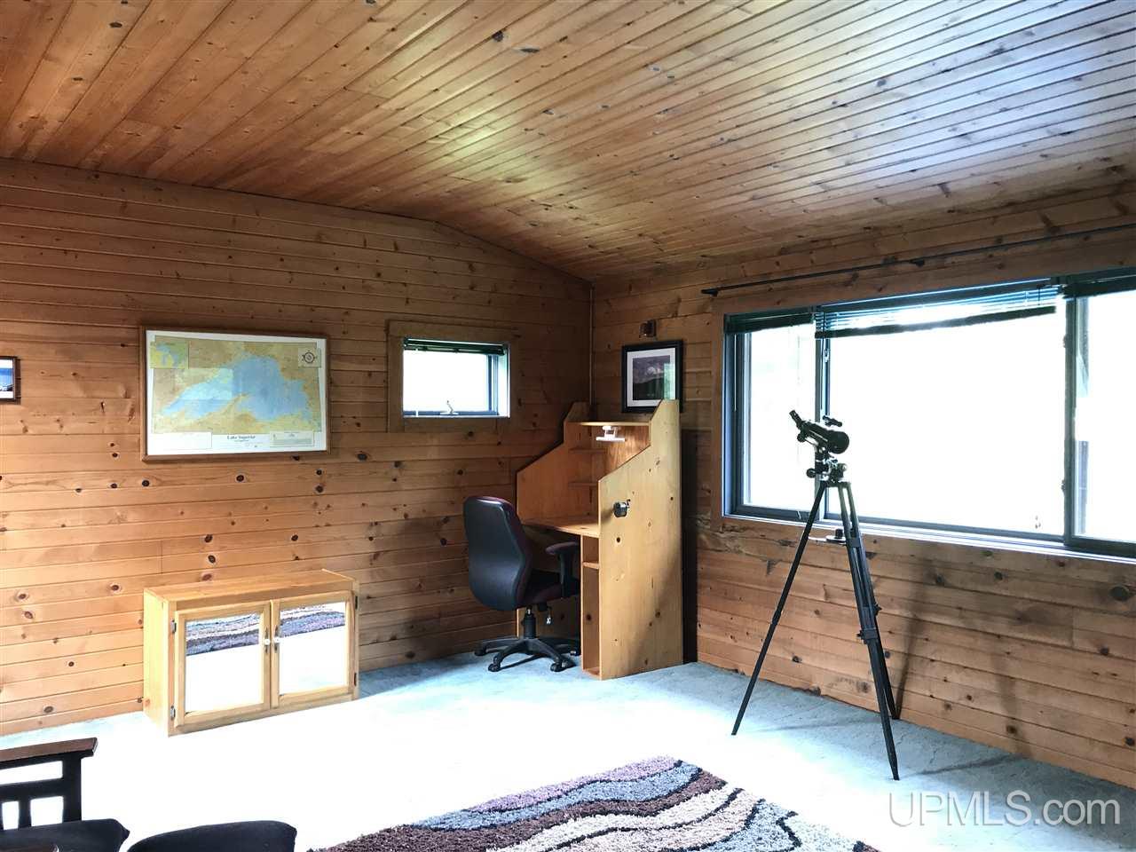 23884 East Co Road Grand Marais, MI 49839 - Photo 30 of 36