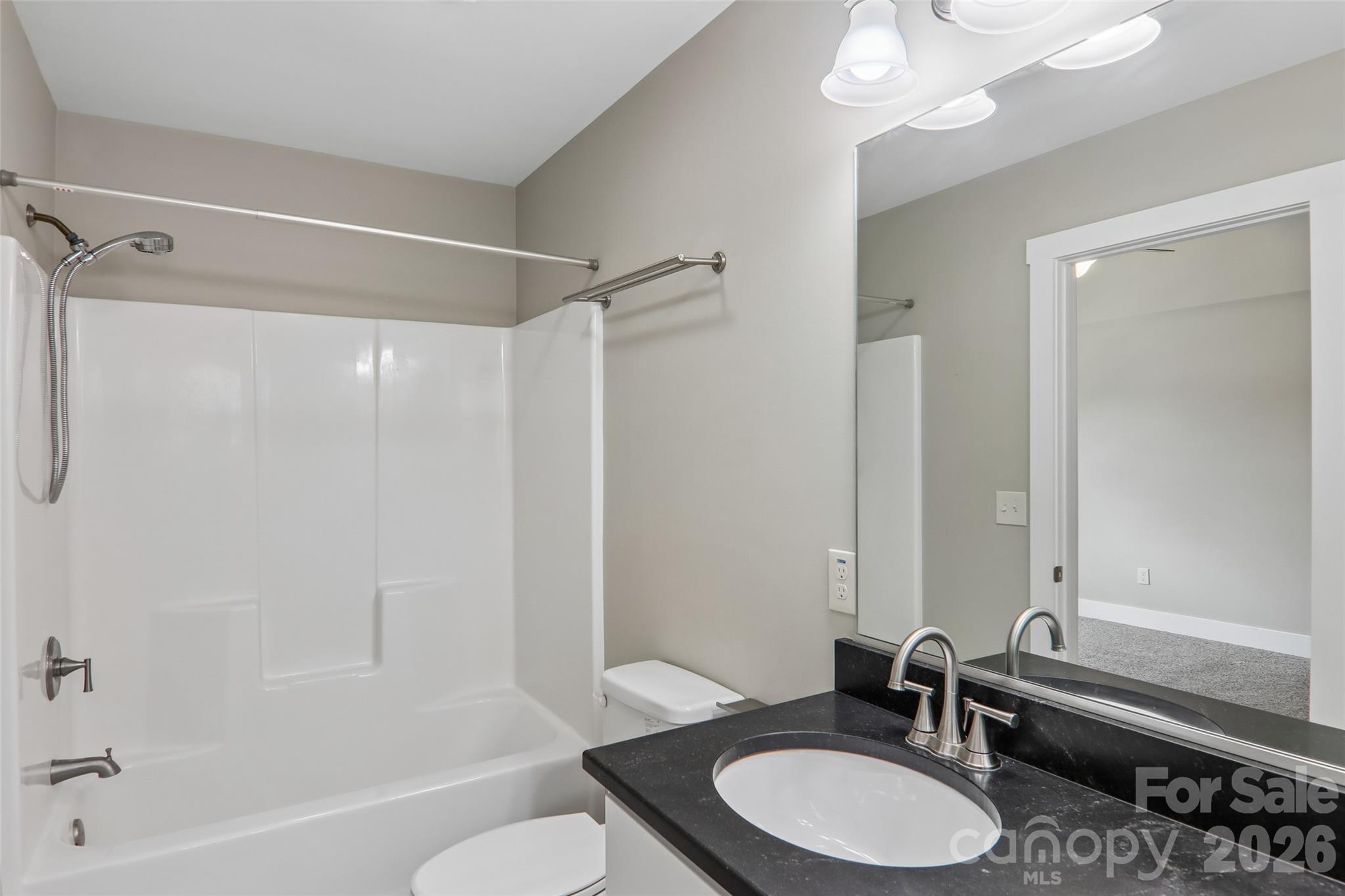 76 Wheeler Road Weaverville, NC 28787 - Photo 24 of 35