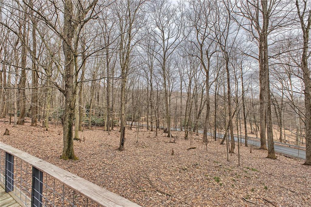240 Birch Road Acme, PA 15610 - Photo 36 of 44