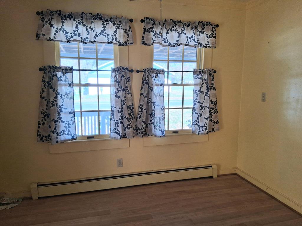 24008 Bennett Street Parksley, VA 23421 - Photo 10 of 33