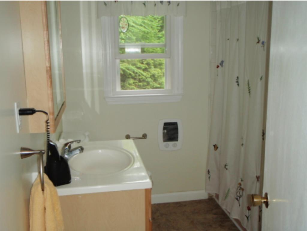 640 Poverty Pond Road Hill, NH 03243 - Photo 14 of 22 Gallery Image 14