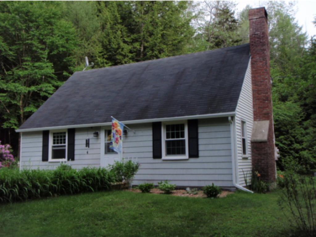 640 Poverty Pond Road Hill, NH 03243 - Photo 3 of 22 Gallery Image 3