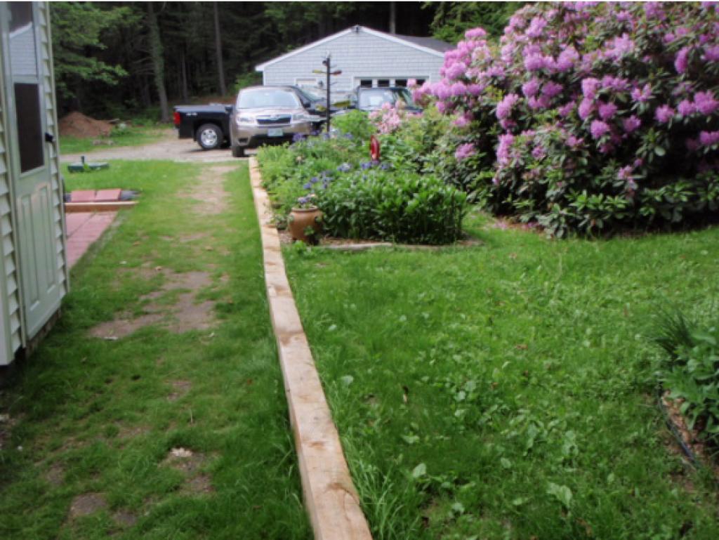 640 Poverty Pond Road Hill, NH 03243 - Photo 22 of 22 Gallery Image 22