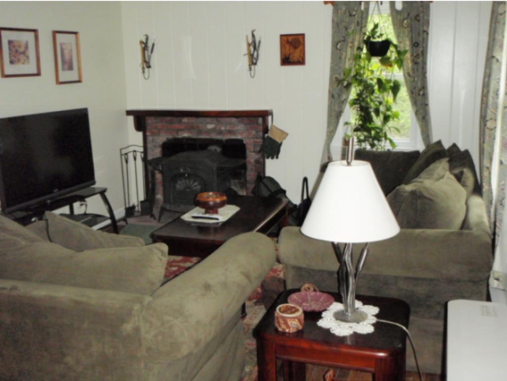 640 Poverty Pond Road Hill, NH 03243 - Photo 8 of 22 Gallery Image 8