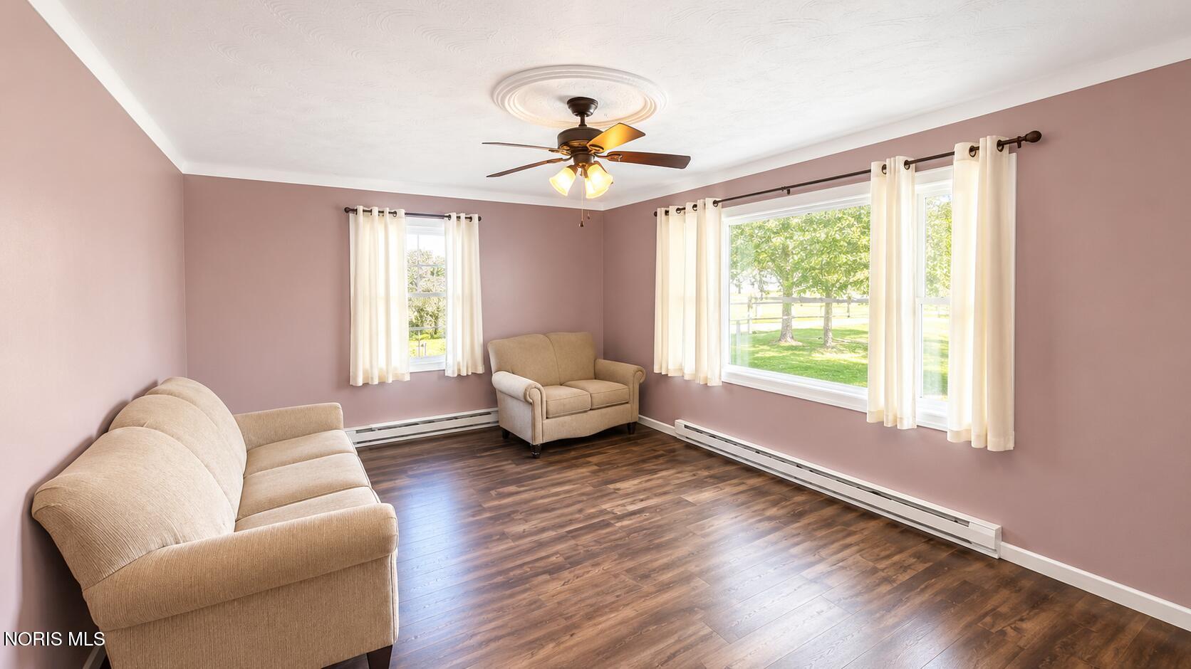 8028 Richey Road Van Wert, OH 45891 - Photo 22 of 35 Gallery Image 22