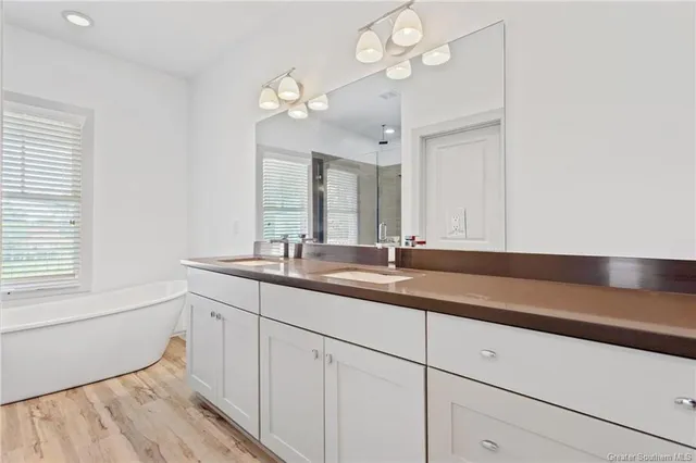 $275,000 | 514 Mill Street, Lake Charles, LA 70601