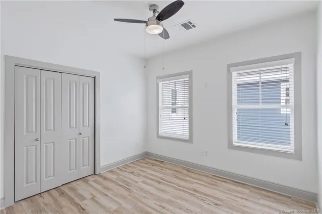 $275,000 | 514 Mill Street, Lake Charles, LA 70601