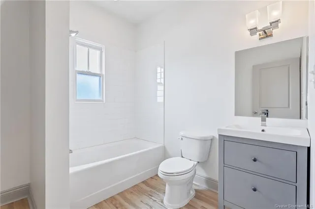 $275,000 | 514 Mill Street, Lake Charles, LA 70601