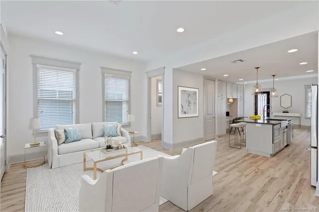 $275,000 | 514 Mill Street, Lake Charles, LA 70601