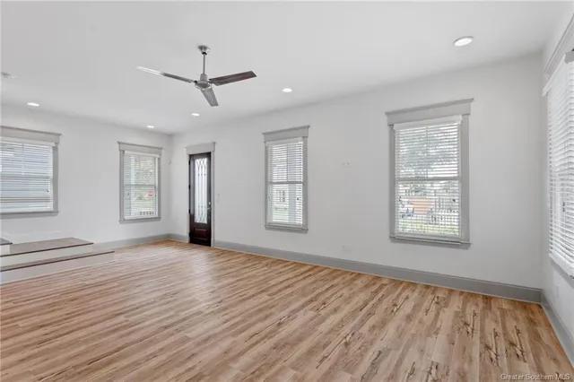 $275,000 | 514 Mill Street, Lake Charles, LA 70601