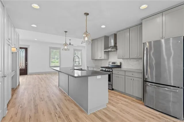 $275,000 | 514 Mill Street, Lake Charles, LA 70601