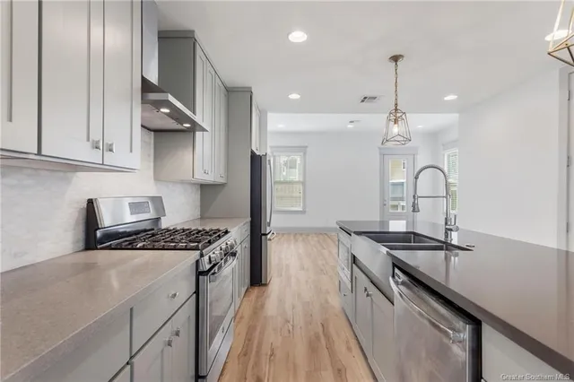 $275,000 | 514 Mill Street, Lake Charles, LA 70601