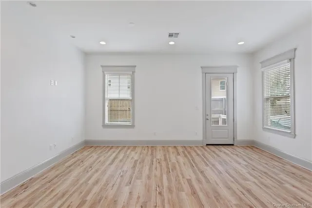 $275,000 | 514 Mill Street, Lake Charles, LA 70601