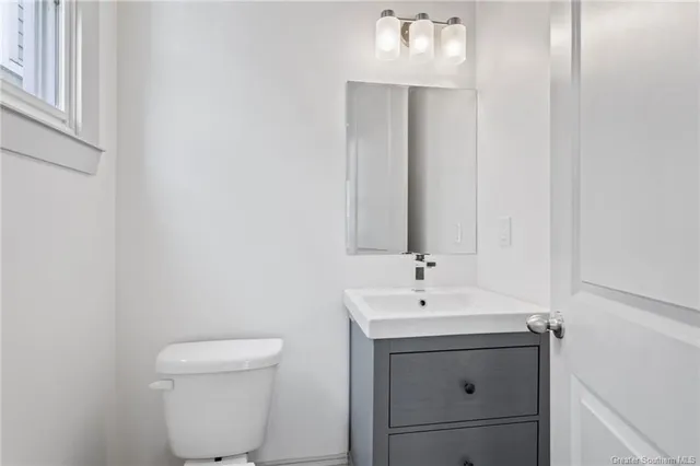 $275,000 | 514 Mill Street, Lake Charles, LA 70601