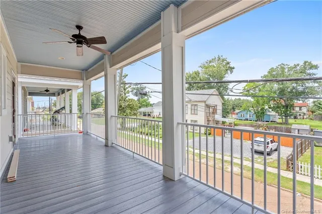 $275,000 | 514 Mill Street, Lake Charles, LA 70601