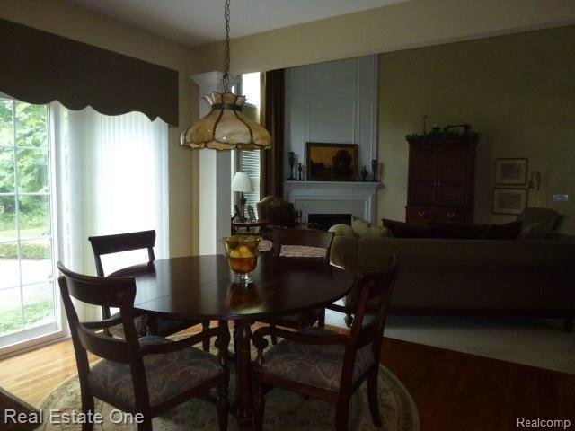 2340 Andover Boulevard Rochester, MI 48306 - Photo 31 of 61
