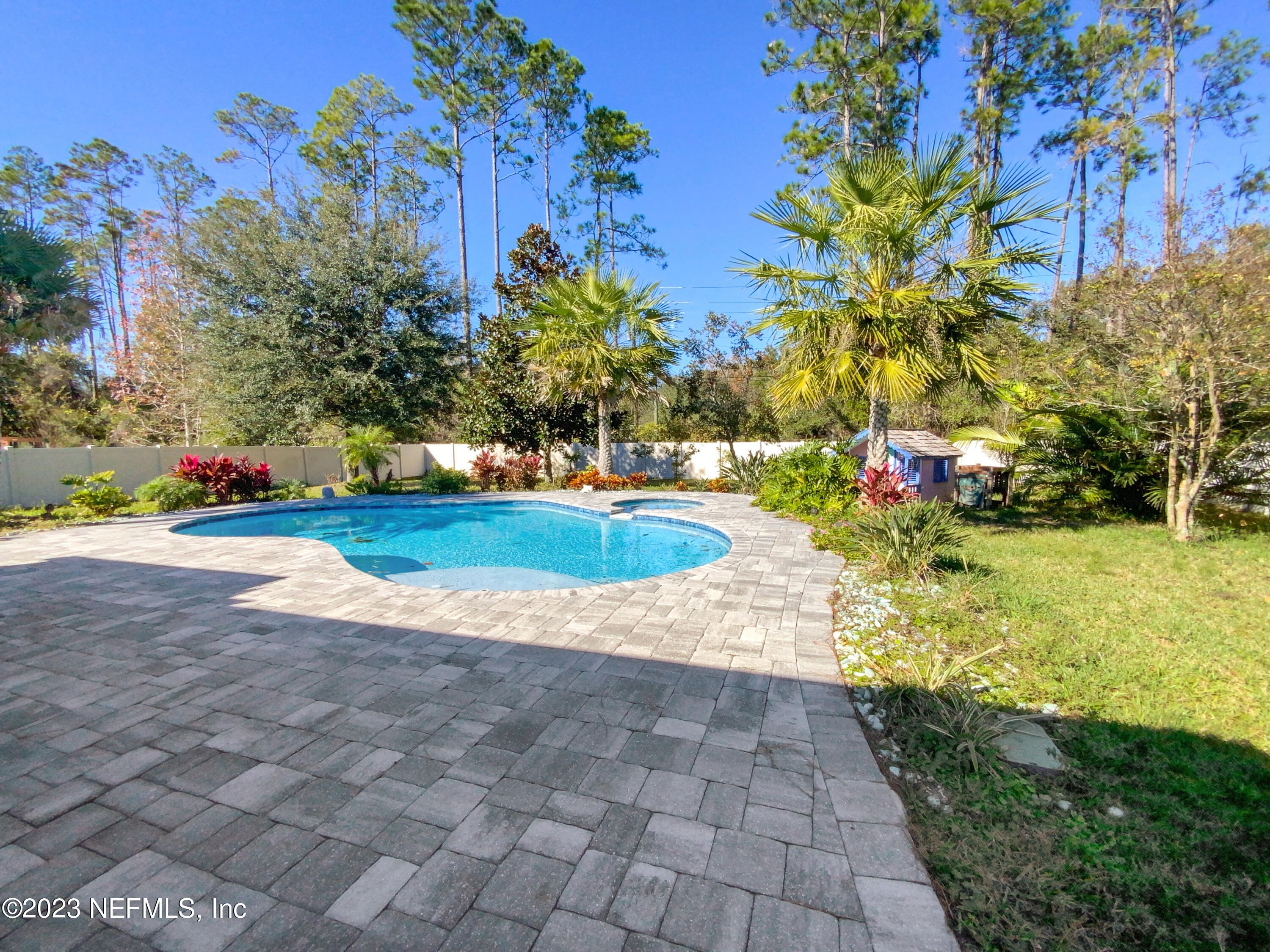 56 Irish Rose Road St. Augustine, FL 32092 - Photo 25 of 25