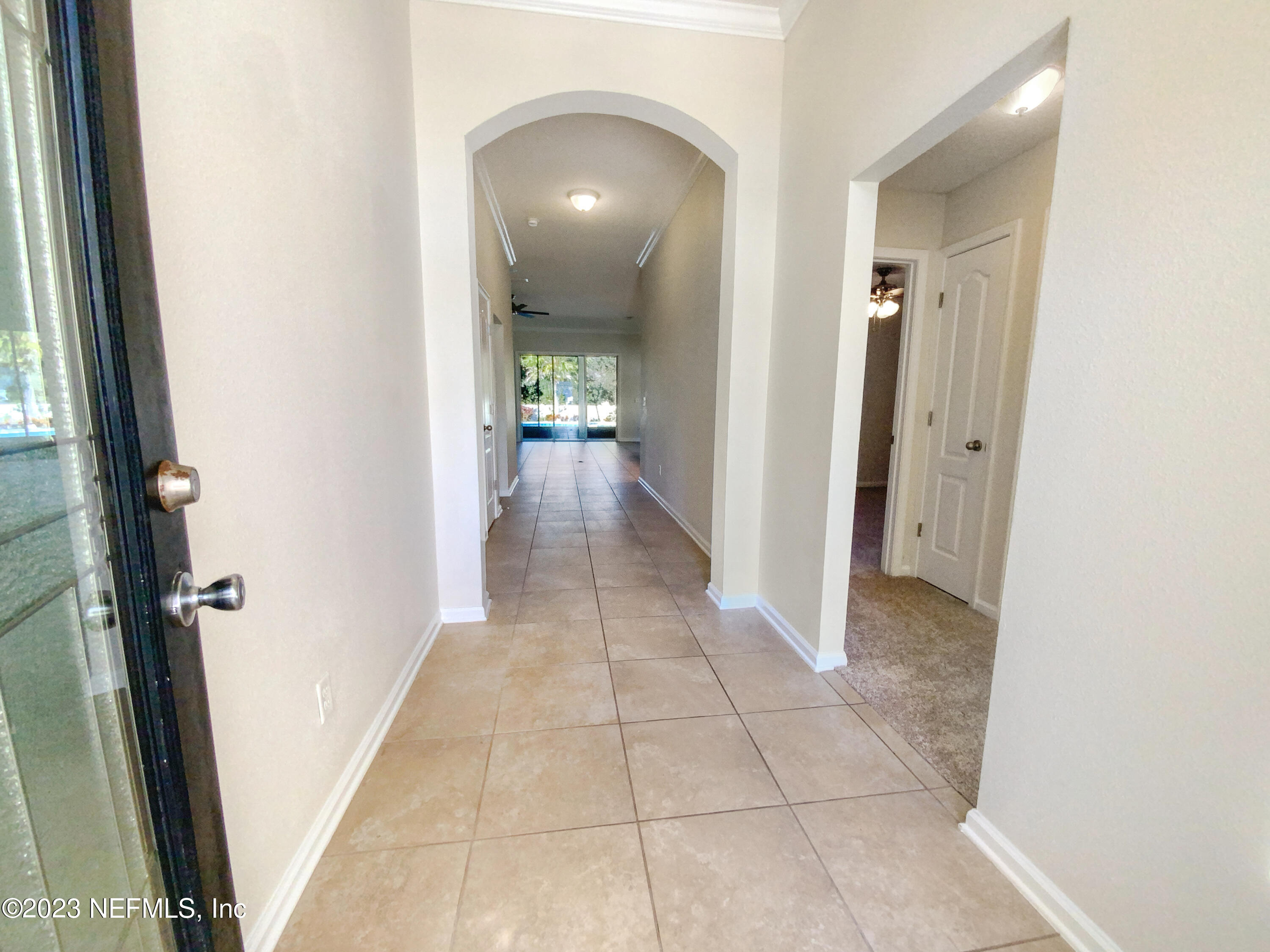 56 Irish Rose Road St. Augustine, FL 32092 - Photo 7 of 25