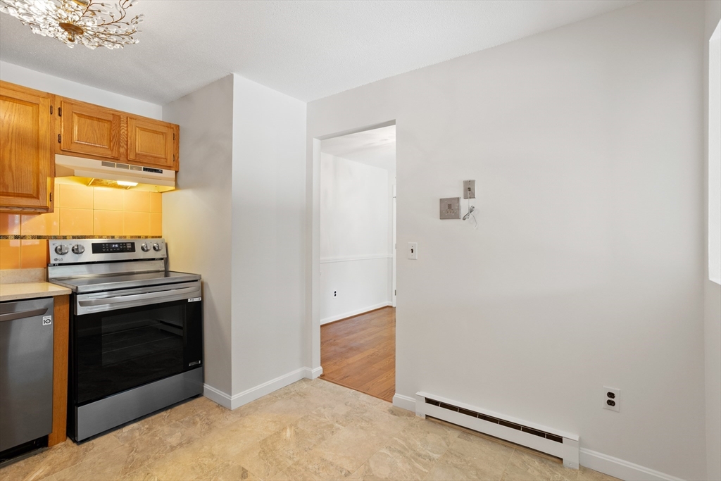 388 Great Road, Unit B23 Acton, MA 01720 - Photo 11 of 25