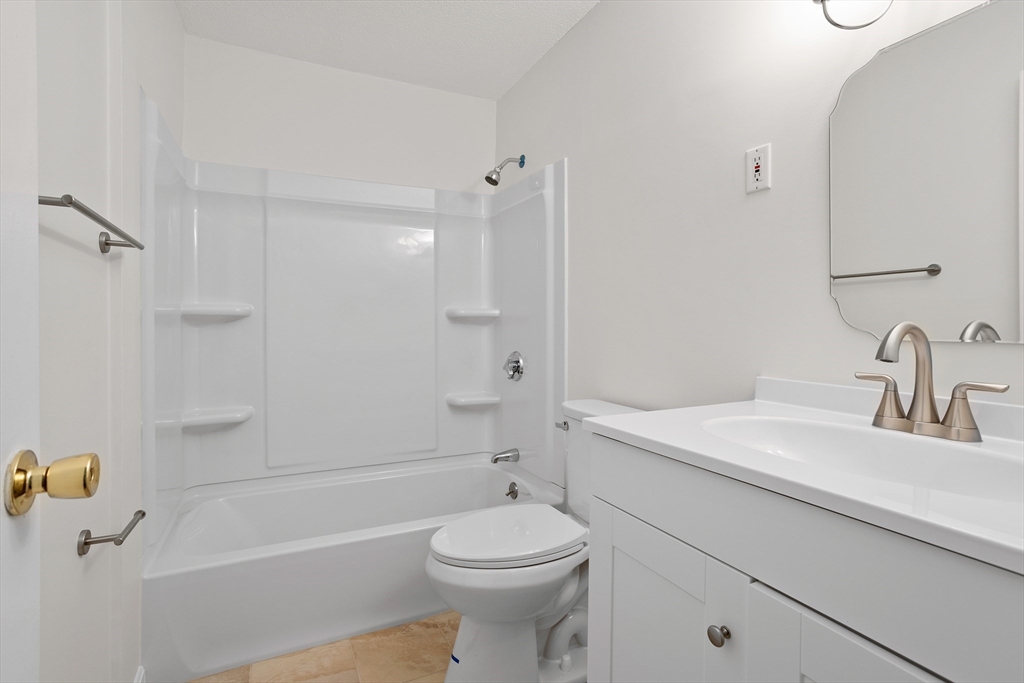 388 Great Road, Unit B23 Acton, MA 01720 - Photo 12 of 25