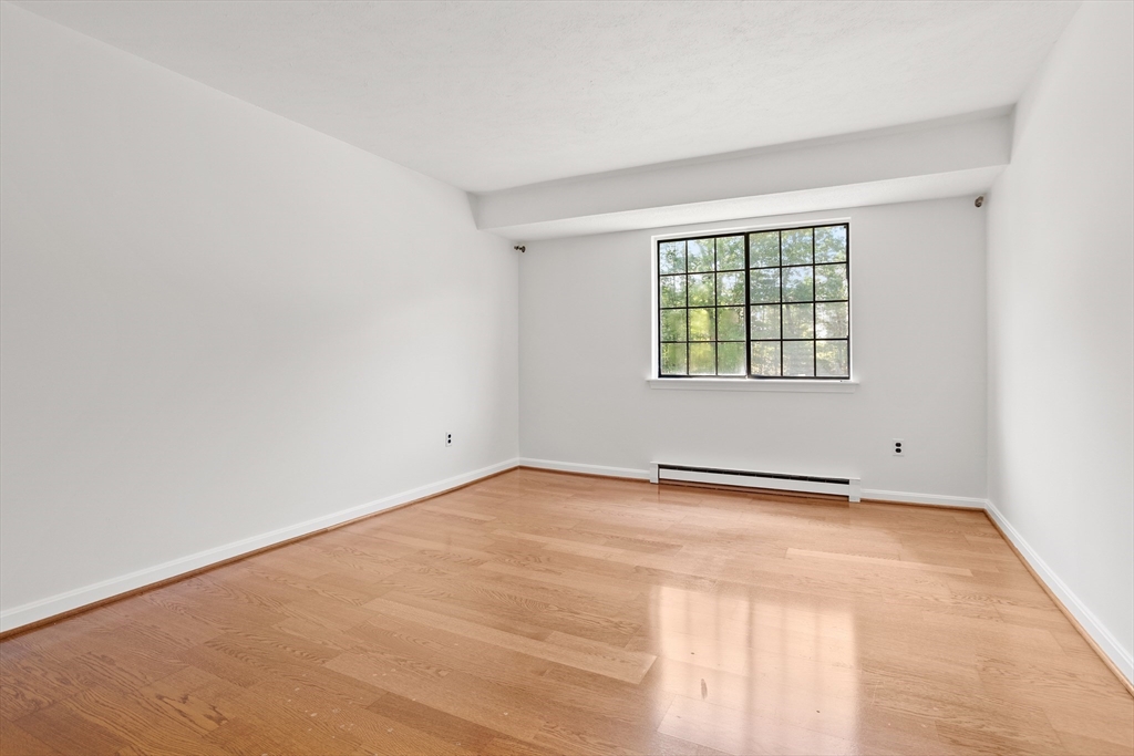 388 Great Road, Unit B23 Acton, MA 01720 - Photo 13 of 25