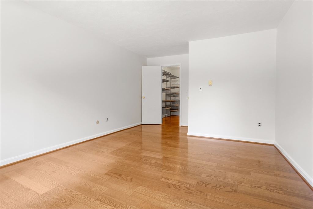 388 Great Road, Unit B23 Acton, MA 01720 - Photo 14 of 25