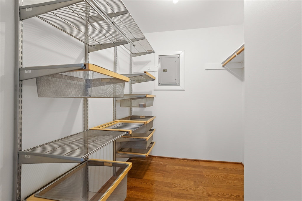 388 Great Road, Unit B23 Acton, MA 01720 - Photo 15 of 25