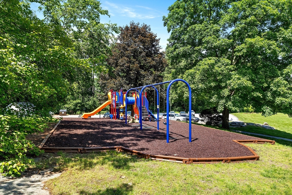388 Great Road, Unit B23 Acton, MA 01720 - Photo 17 of 25