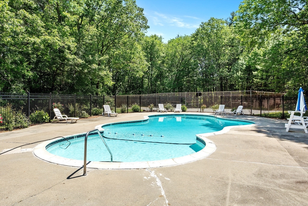 388 Great Road, Unit B23 Acton, MA 01720 - Photo 19 of 25