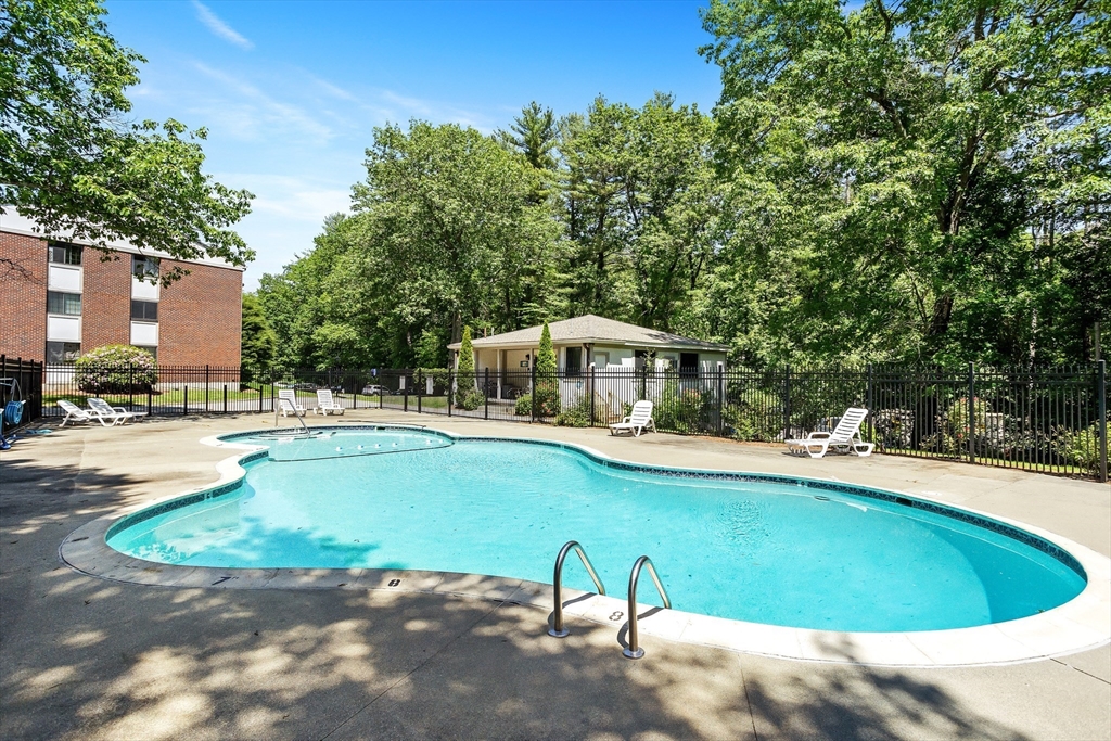 388 Great Road, Unit B23 Acton, MA 01720 - Photo 20 of 25