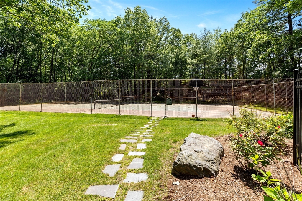 388 Great Road, Unit B23 Acton, MA 01720 - Photo 21 of 25
