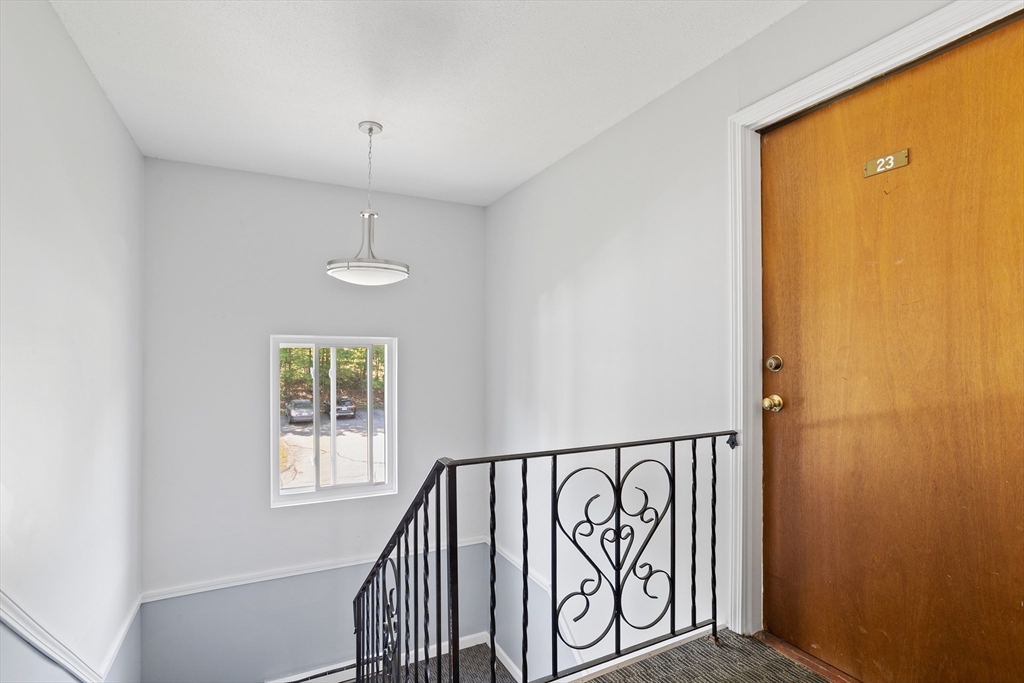 388 Great Road, Unit B23 Acton, MA 01720 - Photo 3 of 25