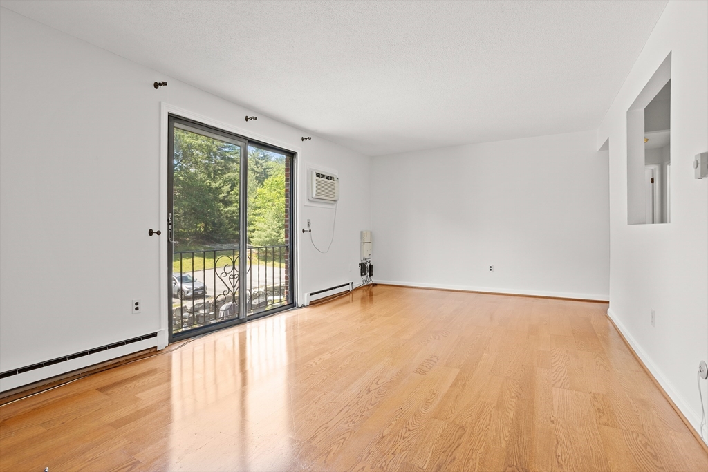 388 Great Road, Unit B23 Acton, MA 01720 - Photo 4 of 25